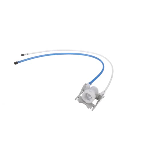 LG Part# AKN72949010 Filter Head Assembly - Genuine OEM