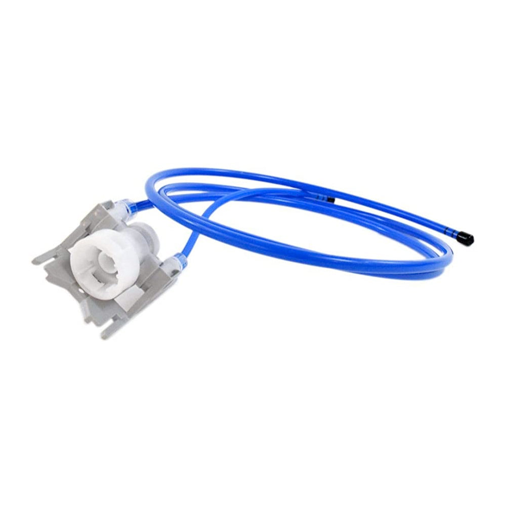 LG Refrigerator Filter Head Assembly LMWS27626S/04