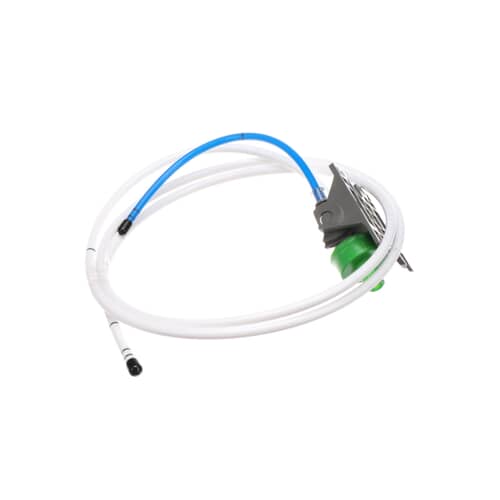 LG Refrigerator Filter Head Assembly LMWS27626S/00