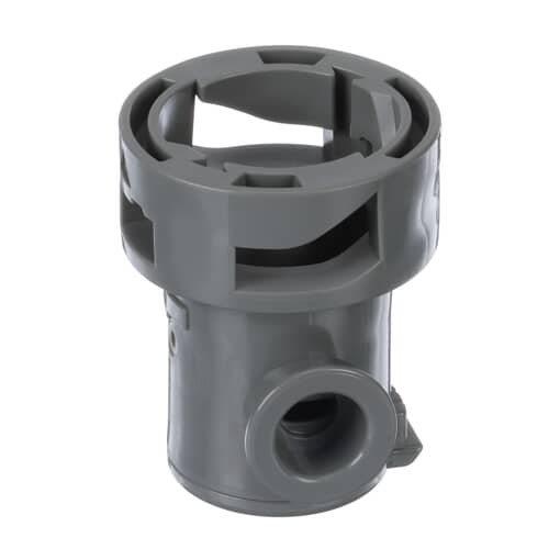 LG Refrigerator Filter Head Assembly LRMDC2306S