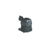 LG Part# AKU30340002 Motor Assembly - Genuine OEM