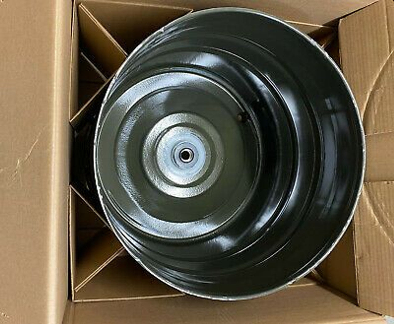 Speed Queen Tall Tub Service Kit 204383