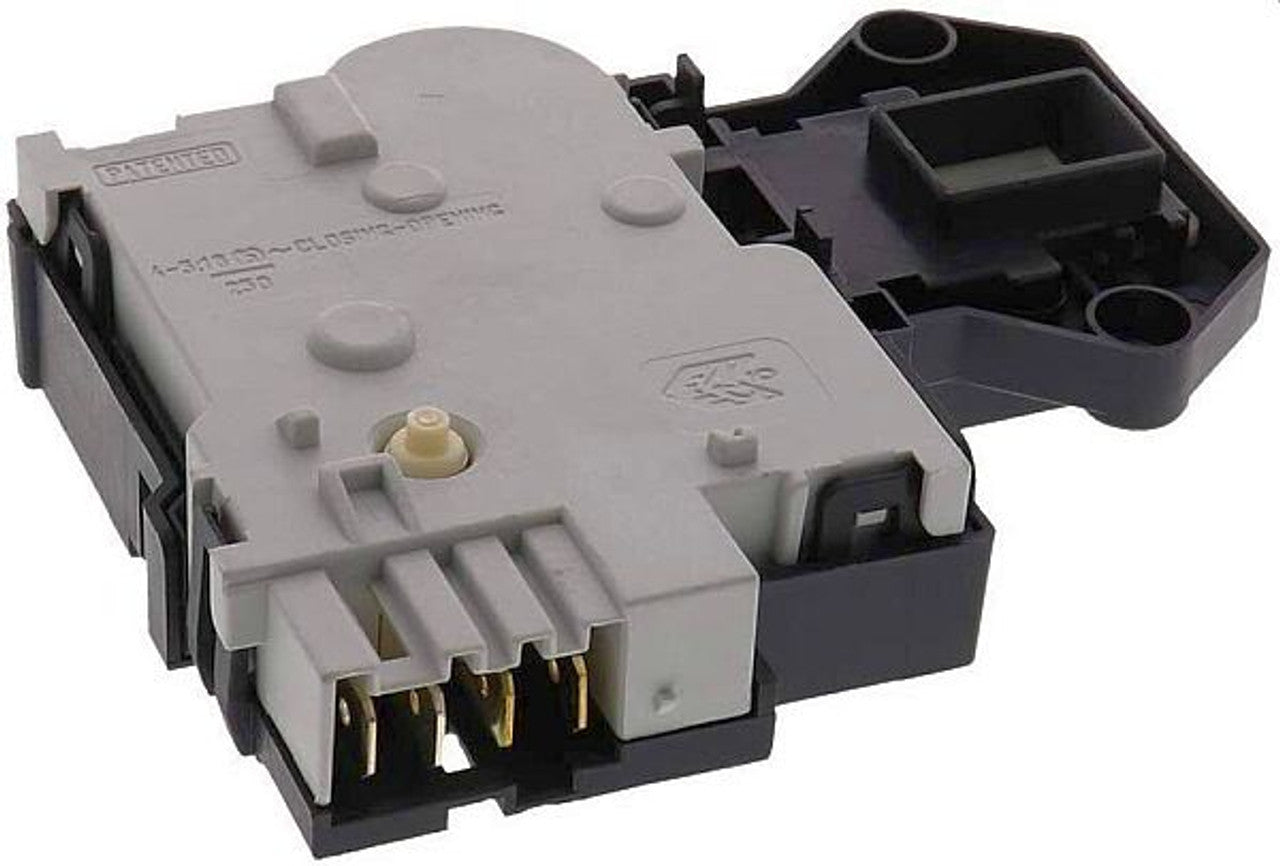 Speed Queen Washer Lid Lock Kit – 205222