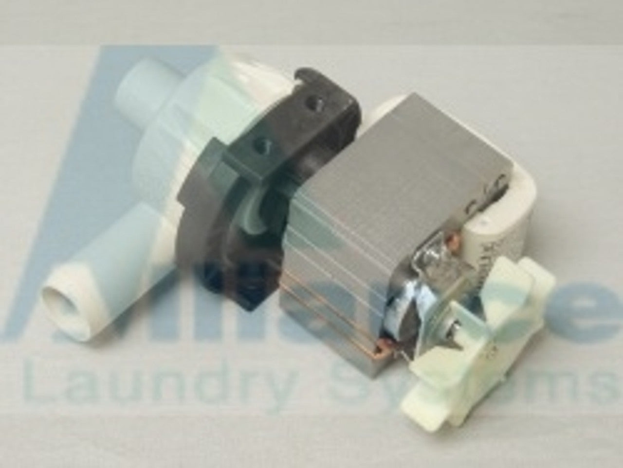 Speed Queen Drain Pump 39255P