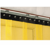 Bertazzoni Pan Compartment Door Hinge - 405048
