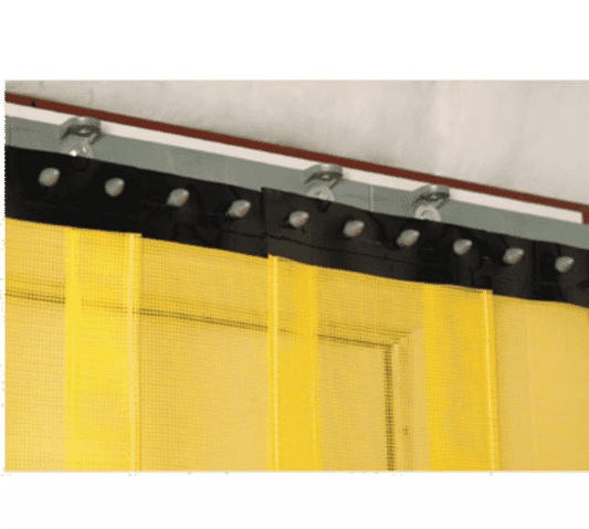 Bertazzoni Right Cover Hinge - 405056