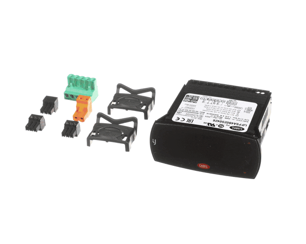Dacor Fan Motor Wire, 5 B - 14632