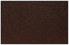 Danby 3 Column Gasket (Rubber) - 6212