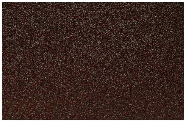 Danby 3 Column Gasket (Rubber) - 6212
