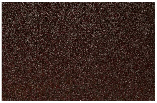 Danby 3 Column Gasket (Rubber) - 6212