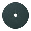 Danby 2 1/2 Column Gasket (Rubber) - 6507