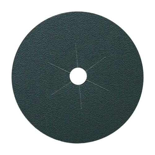 Danby 2 1/2 Column Gasket (Rubber) - 6507