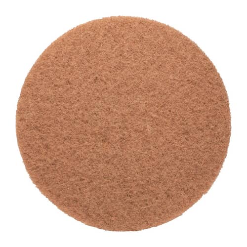 Danby Dgr207 Manifold Panel - 6736
