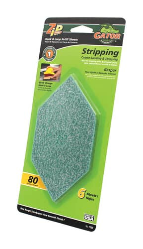 Danby Dgr247/257 Hanger Burner - 7202