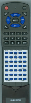 LG Remote Controller As - 6711R1N012E