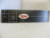 Bertazzoni Fixing Duct Braket - 201273