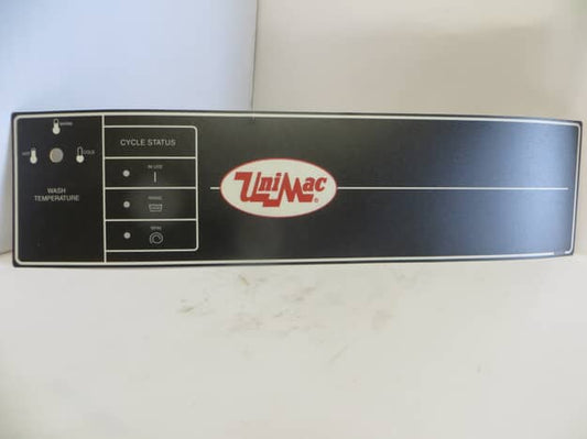 Bertazzoni Fixing Duct Braket - 201273