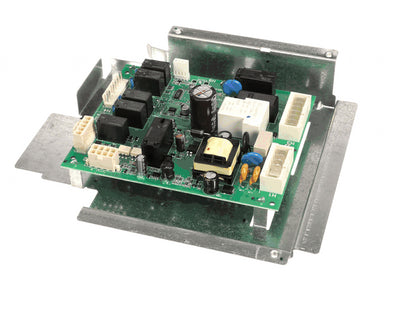 Speed Queen Output Control Board Assembly 202508P