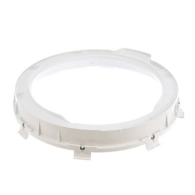 Bertazzoni Back Protection - 202888