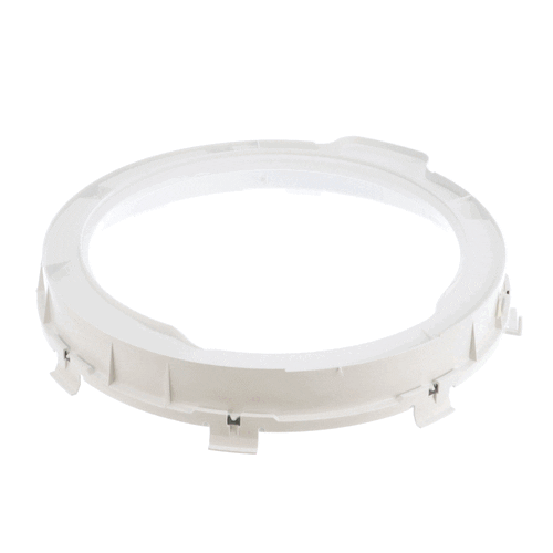 Bertazzoni Back Protection - 202888