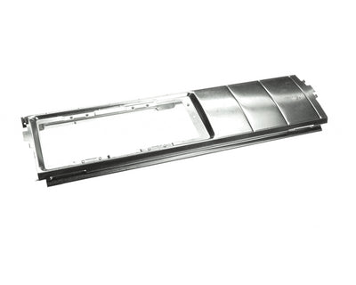 Bertazzoni Control Support - 202942