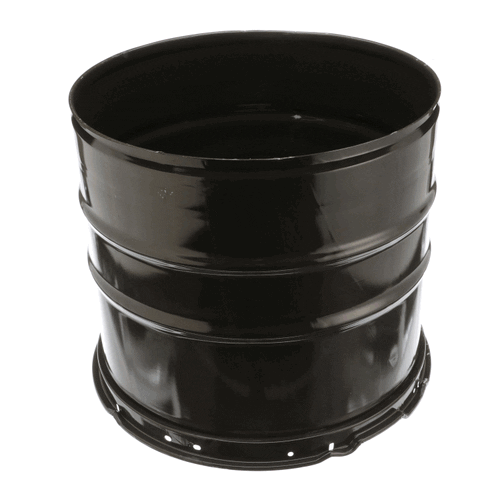 Speed Queen Outer Tub Assembly 203603P