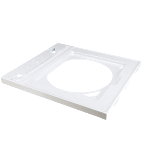 Speed Queen Part# 203632WP Top Panel Assembly - Genuine OEM
