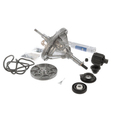 Speed Queen Transmission Lip Seal Kit 203768