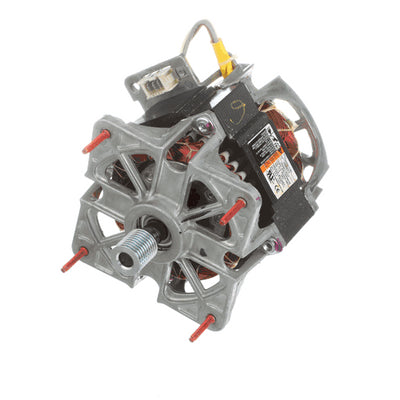 Speed Queen Induction Motor 204011P