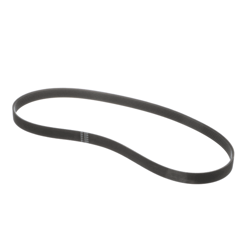 Speed Queen Part# 204690 V Poly Belt - Genuine OEM