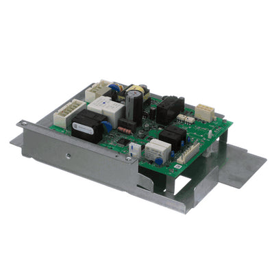 Speed Queen Output Control Board Assembly 204783