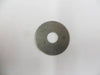 Danby Sew Thick Washer - 27015