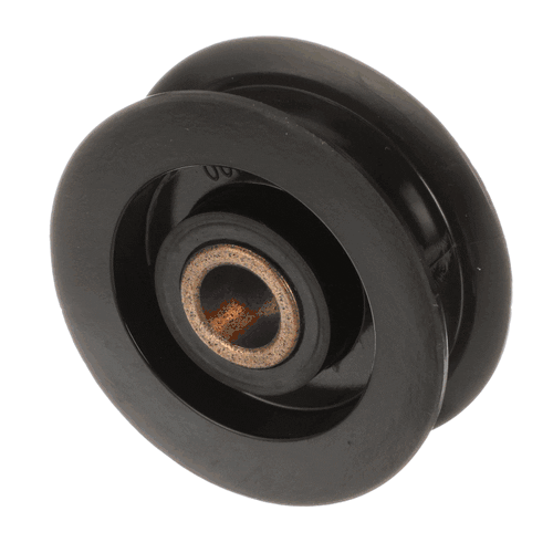 Danby Wheel Idler - 28800