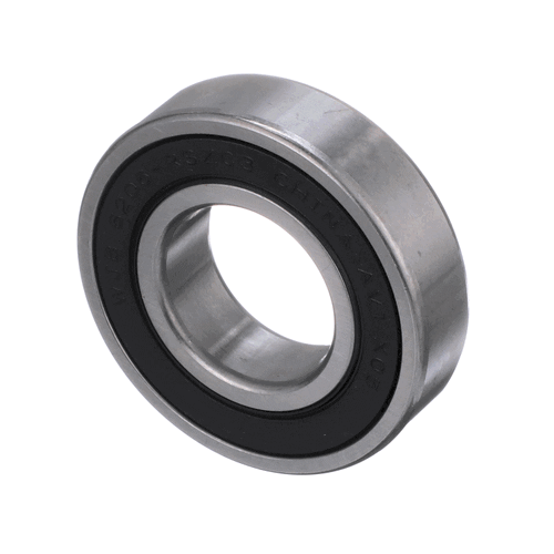 Danby Sew Bearing - 28944R