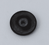 Danby Sew3425 Motor Mount - 38396