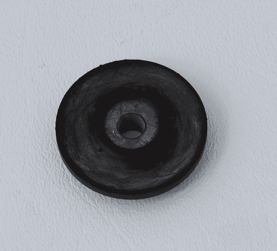 Danby Sew3425 Motor Mount - 38396