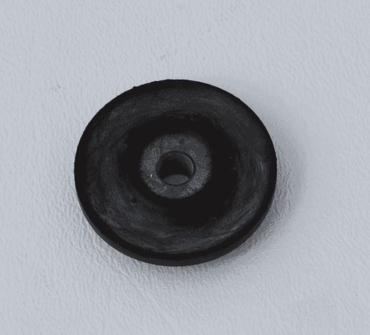 Danby Sew3425 Motor Mount - 38396