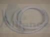Speed Queen Part# 800648P Tubing (OEM) 36 Inch