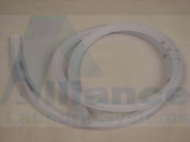 Speed Queen Part# 800648P Tubing (OEM) 36 Inch