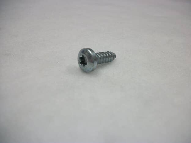 Speed Queen Part# 800930 Pan Torx Screw - Genuine OEM
