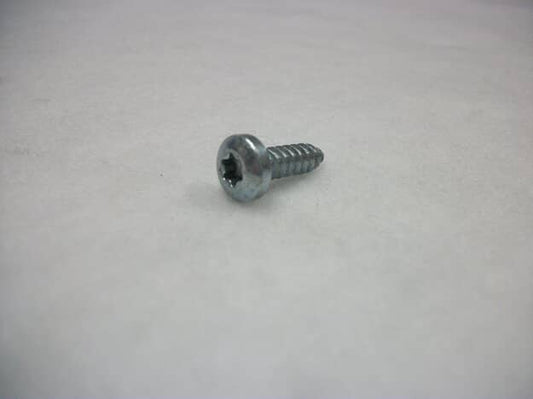 Speed Queen Part# 800930 Pan Torx Screw - Genuine OEM