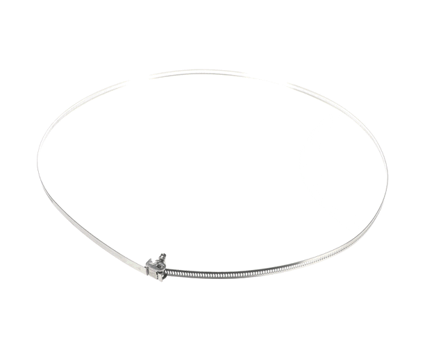 Speed Queen Clamp Hose - 802281
