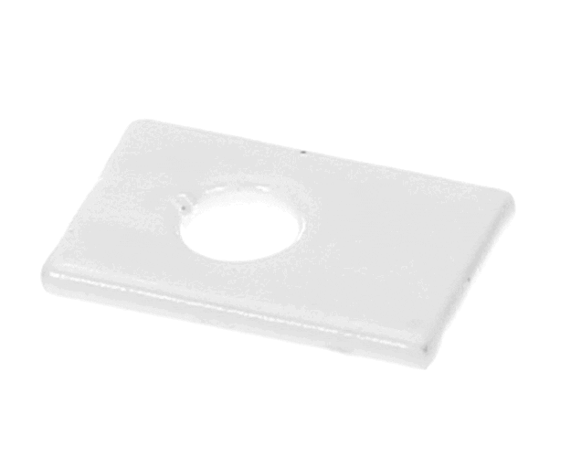 Speed Queen Part# 802700 Mounting Glass Clip - Genuine OEM