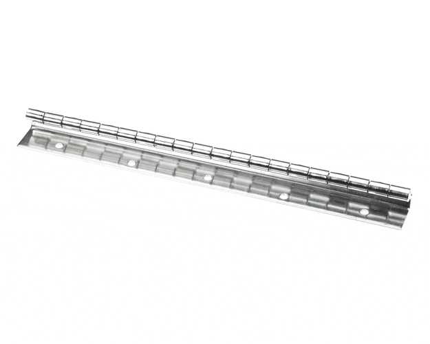 Alliance Laundry Systems Door Hinge 802934