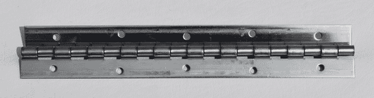 Alliance Laundry Systems Door Hinge 802934