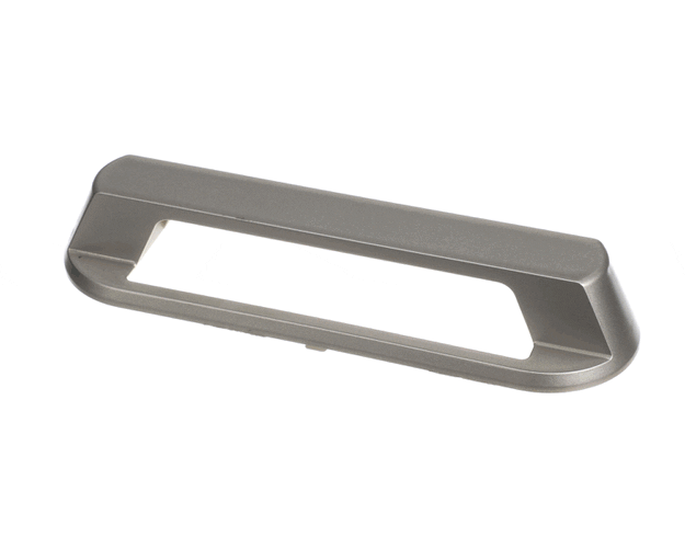 Alliance Laundry Systems Part# 803095 Door Handle (OEM)