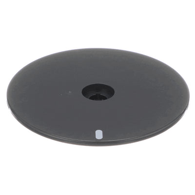 Alliance Laundry Systems Timer Skirt Assembly 803116