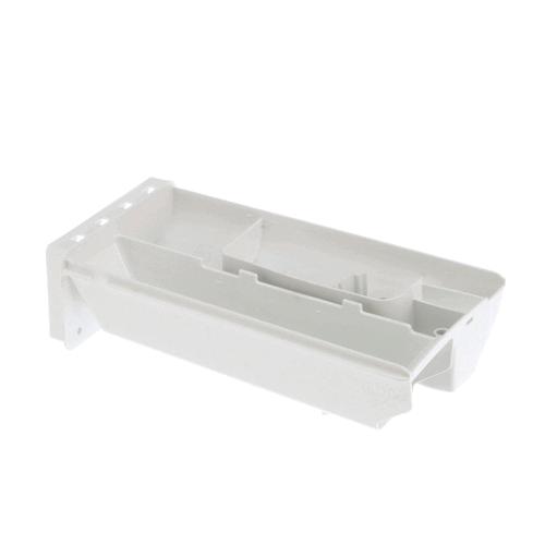 Speed Queen Part# 803667 Ddispenser Drawer - Genuine OEM