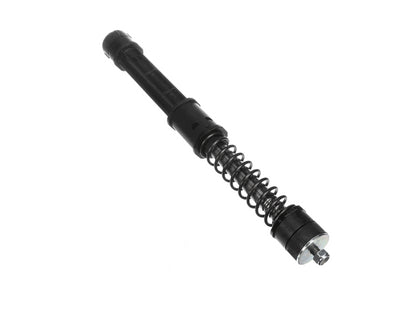 Speed Queen Kit Shock Assembly 803777P