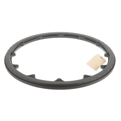 Speed Queen Balance Ring Assembly 804393